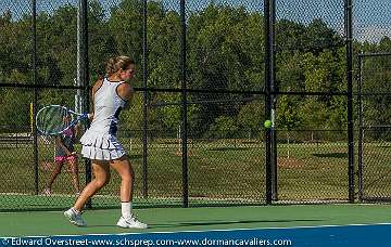 Tennis vs Mauldin 46